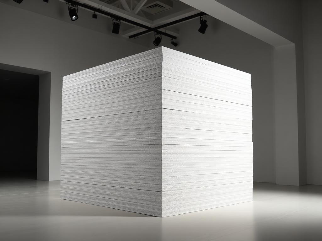 Gypsum Boards